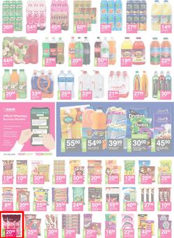 Save Hyper (15 July - 26 July 2020), page 6