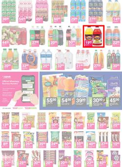Save Hyper (15 July - 26 July 2020), page 6