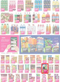 Save Hyper (15 July - 26 July 2020), page 6