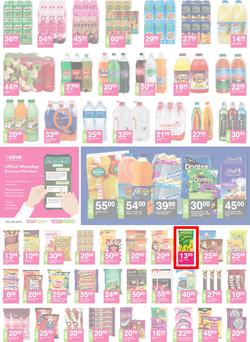 Save Hyper (15 July - 26 July 2020), page 6