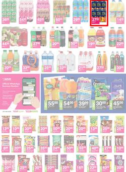 Save Hyper (15 July - 26 July 2020), page 6