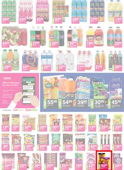 Save Hyper (15 July - 26 July 2020), page 6