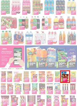 Save Hyper (15 July - 26 July 2020), page 6
