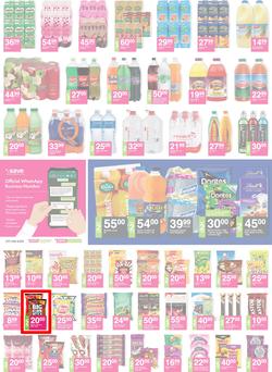 Save Hyper (15 July - 26 July 2020), page 6