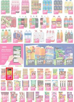 Save Hyper (15 July - 26 July 2020), page 6