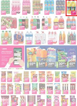 Save Hyper (15 July - 26 July 2020), page 6