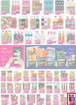 Save Hyper (15 July - 26 July 2020), page 6