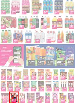 Save Hyper (15 July - 26 July 2020), page 6