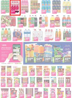 Save Hyper (15 July - 26 July 2020), page 6