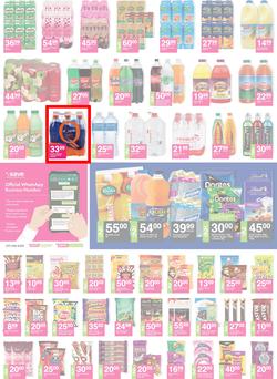 Save Hyper (15 July - 26 July 2020), page 6