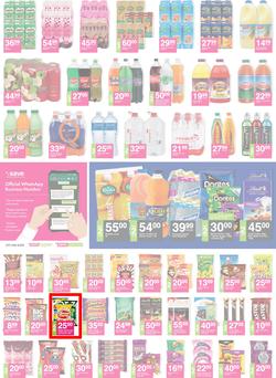 Save Hyper (15 July - 26 July 2020), page 6
