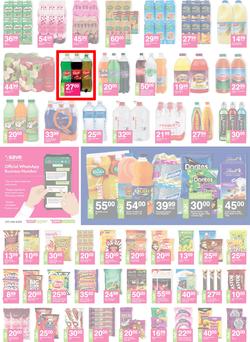 Save Hyper (15 July - 26 July 2020), page 6