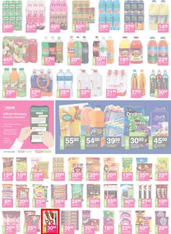 Save Hyper (15 July - 26 July 2020), page 6