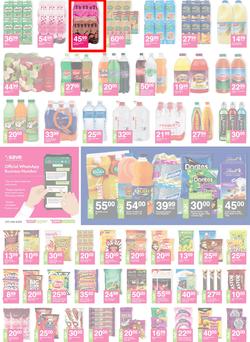 Save Hyper (15 July - 26 July 2020), page 6