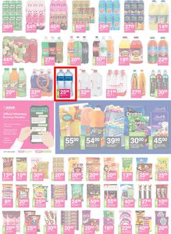 Save Hyper (15 July - 26 July 2020), page 6