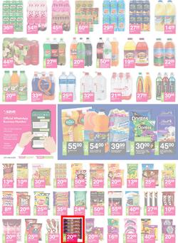 Save Hyper (15 July - 26 July 2020), page 6