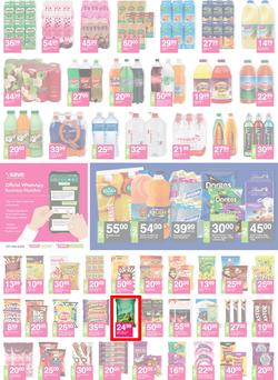 Save Hyper (15 July - 26 July 2020), page 6