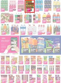 Save Hyper (15 July - 26 July 2020), page 6