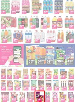 Save Hyper (15 July - 26 July 2020), page 6