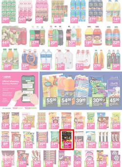 Save Hyper (15 July - 26 July 2020), page 6