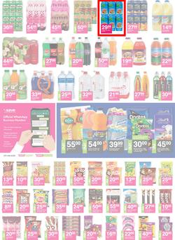 Save Hyper (15 July - 26 July 2020), page 6