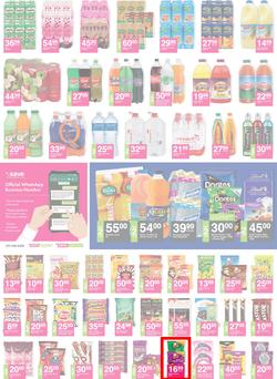 Save Hyper (15 July - 26 July 2020), page 6