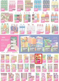 Save Hyper (15 July - 26 July 2020), page 6