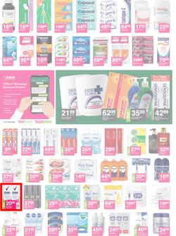 Save Hyper (15 July - 26 July 2020), page 8