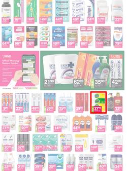 Save Hyper (15 July - 26 July 2020), page 8