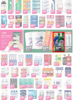 Save Hyper (15 July - 26 July 2020), page 8