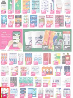 Save Hyper (15 July - 26 July 2020), page 8