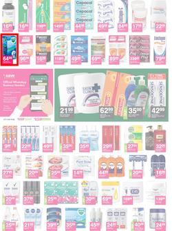 Save Hyper (15 July - 26 July 2020), page 8