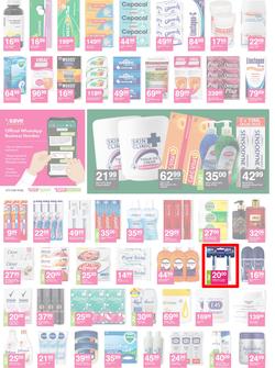 Save Hyper (15 July - 26 July 2020), page 8