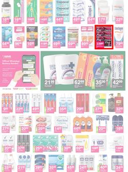 Save Hyper (15 July - 26 July 2020), page 8