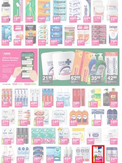 Save Hyper (15 July - 26 July 2020), page 8
