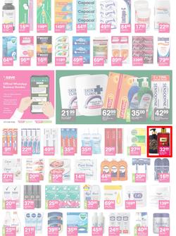 Save Hyper (15 July - 26 July 2020), page 8