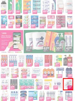 Save Hyper (15 July - 26 July 2020), page 8