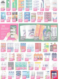 Save Hyper (15 July - 26 July 2020), page 8