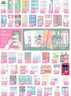 Save Hyper (15 July - 26 July 2020), page 8