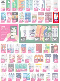 Save Hyper (15 July - 26 July 2020), page 8