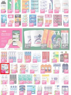Save Hyper (15 July - 26 July 2020), page 8