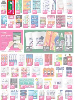 Save Hyper (15 July - 26 July 2020), page 8