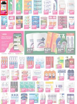 Save Hyper (15 July - 26 July 2020), page 8