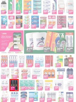 Save Hyper (15 July - 26 July 2020), page 8