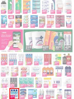 Save Hyper (15 July - 26 July 2020), page 8