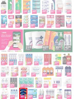 Save Hyper (15 July - 26 July 2020), page 8