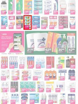 Save Hyper (15 July - 26 July 2020), page 8