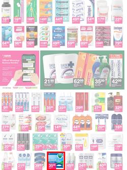 Save Hyper (15 July - 26 July 2020), page 8