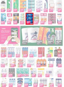 Save Hyper (15 July - 26 July 2020), page 8