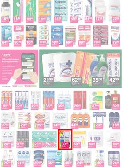 Save Hyper (15 July - 26 July 2020), page 8